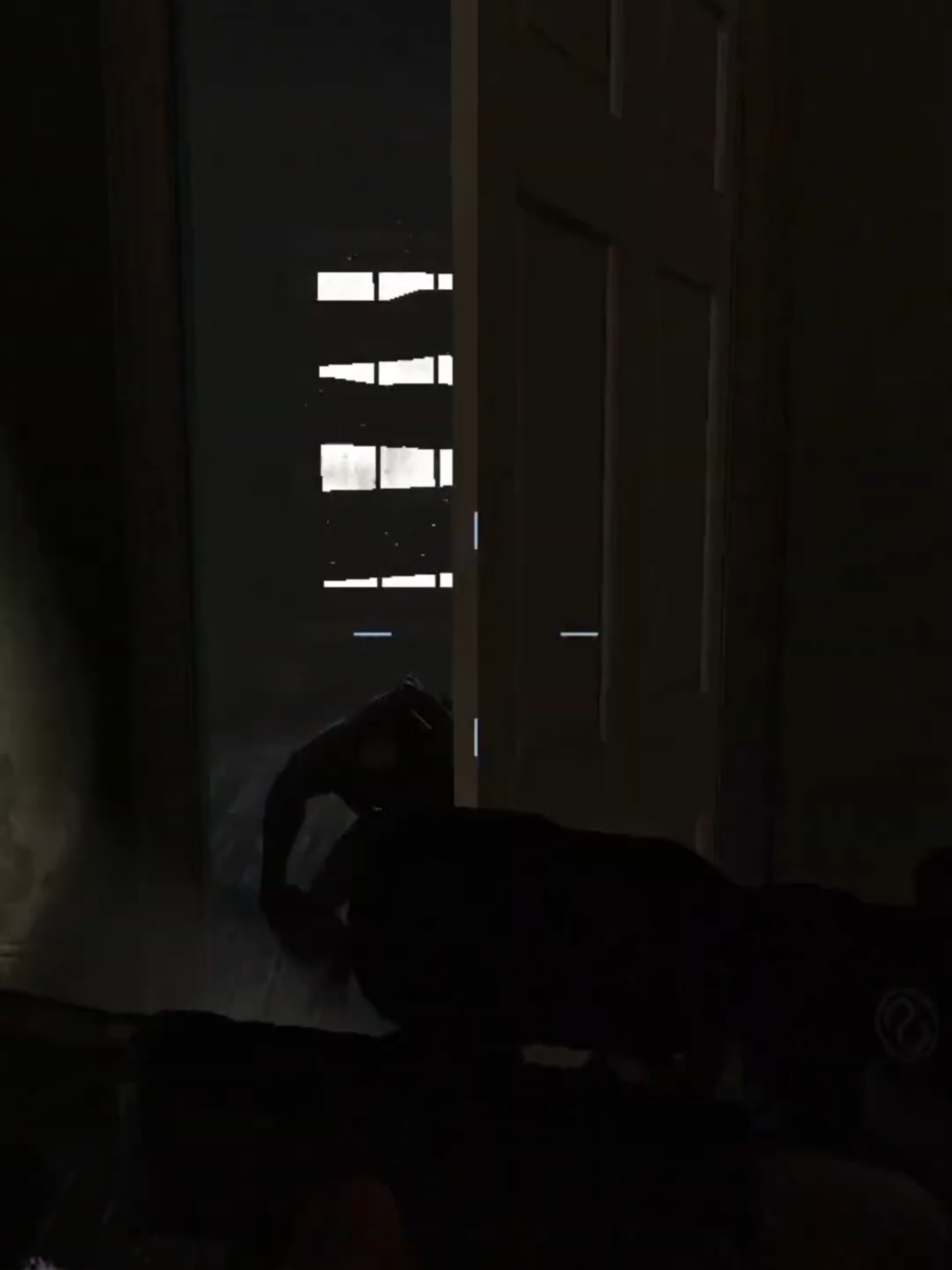 Left 4 Dead 2 Short #57 #left4dead2 #left4dead2clips #MomentosRandom #Linkxito #clip #random #momentos #momentosdivertidos #l4d2