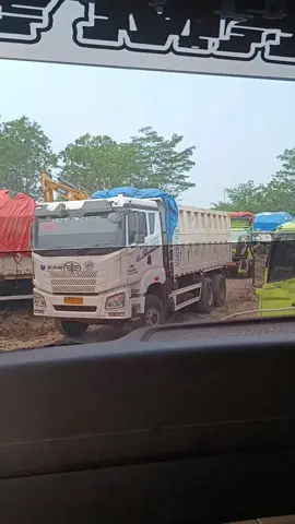 kesangan kitu leb nyampe muka baju sagala🥵🤣#@jaypermana #fyp 