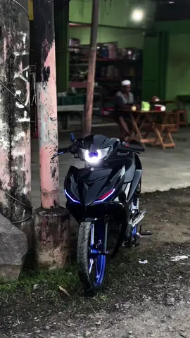 ##CapCut #fyppppppppppppppppppppppp #mxking150 #mxkalimantan #fypage 
