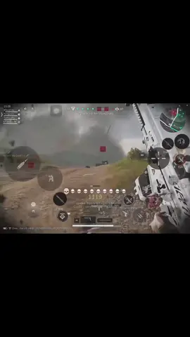 AKHIRNYA GA BUG NUKLIR LAGI ☺️ M7 Battle Rifle-Warfare-6HOKJ780BAN951MGJ9LSV @Garena Delta Force Indonesia #garenadeltaforce #deltaforcegarena #garenadeltaforceid #garenadeltaforcemobile #deltaforcemobile 