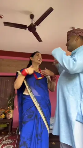 #husbandwife #foryoupage 