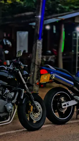 කොල්ලොන්ගේ ආසම හීන ❤️😩 #viralpost #trending #tiktok #honda #japan 