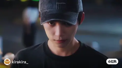 ស្រឡាញ់គ្នាយូរៗទៅមុខចង់ដូចគ្នាហើយ😅🐍🐟❤️#ziyu #tianxuning #revengedlove #Love #fyp 