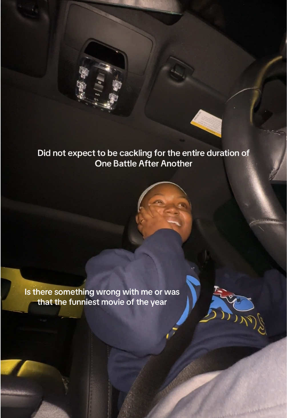 Give DiCaprio the Oscar NOW #onebattleafteranother #leonardodicaprio #fypシ 