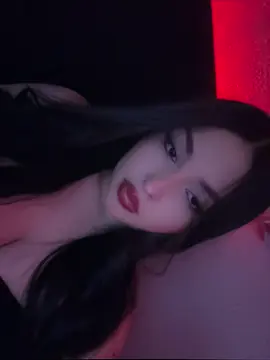 Matemos las ganas 🫦#fypシ゚viral #paratiiiiiiiiiiiiiiiiiiiiiiiiiiiiiii 