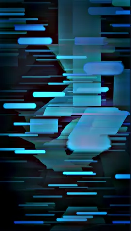 ကိုယ့်ကိုအကြမ်ကြမ်သေစေတယ်အချစ်ရယ်....။😔😔😳🥀🥀🥀@🌲 𝒌𝒐.𝒌𝒐.𝒏𝒂𝒊𝒏𝒈 🌲 @༒𝒇𝒆𝒆𝒍(စာတို) 𝑻.𝑷.𝑶༒ @black shoker @𝓔𝓲 𝓣𝓱𝓪𝓷𝓭𝓪𝓻 𝓹𝓱𝔂𝓸 