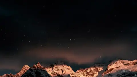 Lut_Gaye__Lyrics__-_Jubin_Nauti yal♫ (720p)