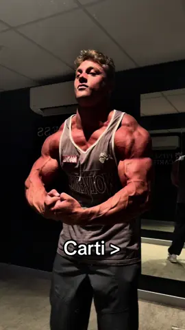 Best gym music IMO  #fyp #GymTok #aesthetics #bodybuilding #zyzz 