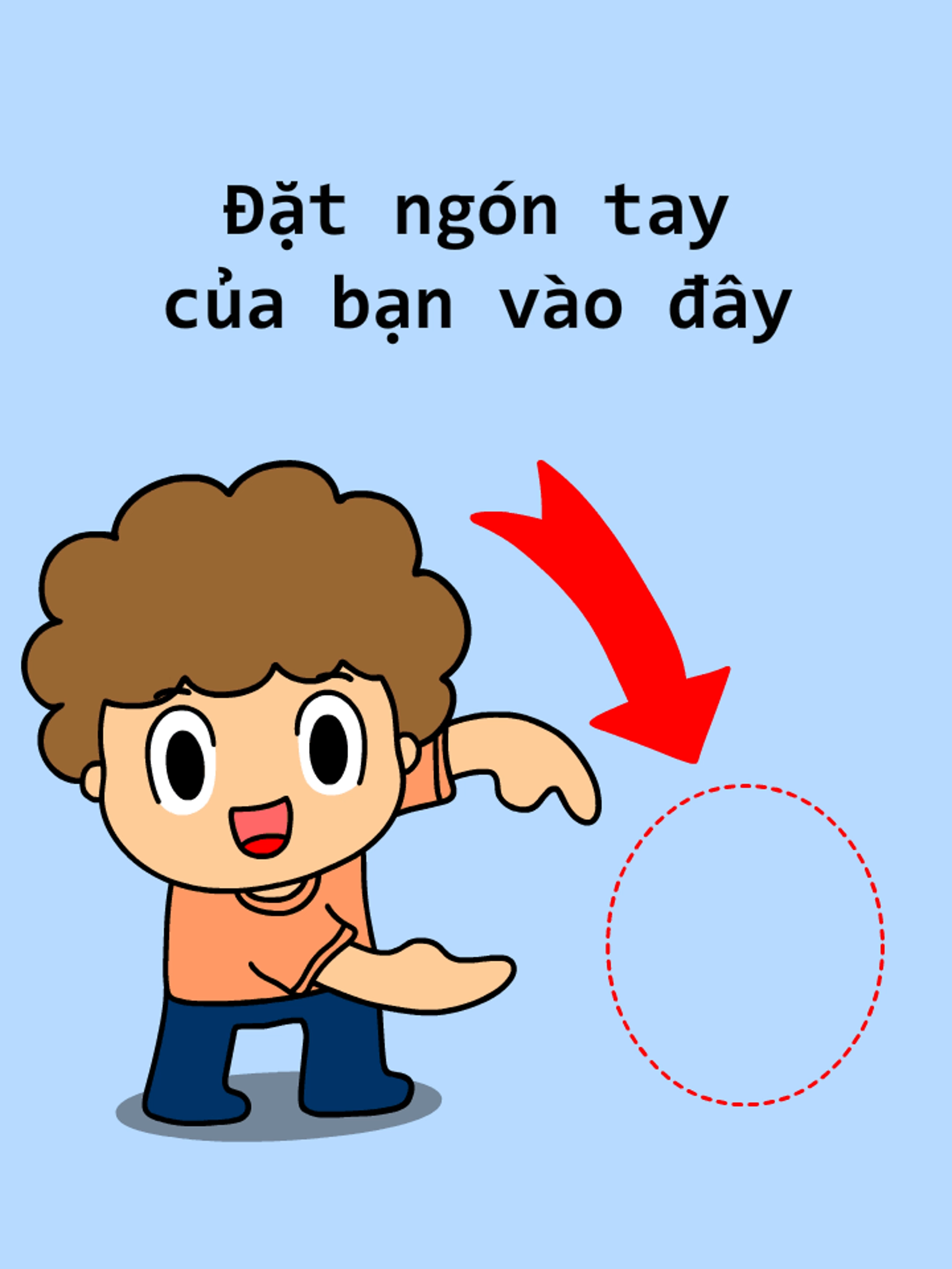 Quà Trung Thu đầy bất ngờ :Đ  P/s: Ai yêu bạn sẽ gửi video này cho bạn #Datbongartwork #datbongartwork #trungthu2025 #cartoon #animation #fyp #cute #hoathinh