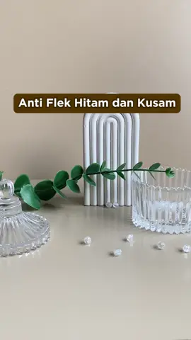 Jangan sampai ketinggalan promonya buruan join live !!#amurabeautycare 