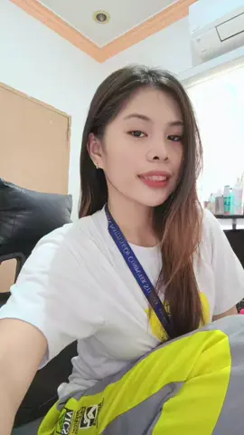 #fyp 