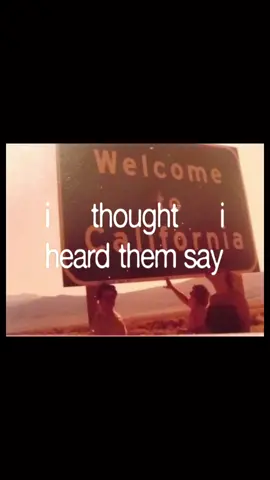 Hotel California- Eagles 🎧🎵  #hotelcalifornia #music #lyrics #song #viral 