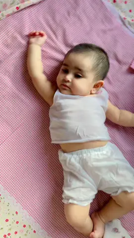 dushtu ektaaa🥺💞 #foryoupage #viralvideo #viral #trending #unfrezzmyaccount 