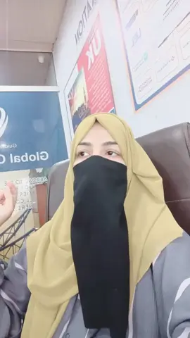 #😂😂😂 #viral_video #forupage #aimankaynai 