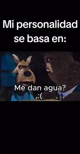 🙂‍↔️#fyppppppppppppppppppppppp #buzacaperuza 