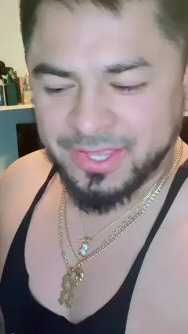 #promociones  uno más ❤️