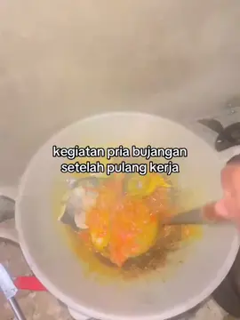 masak sendiri trus 😆#nttpride🏝🔥Buyasurii💯 #sawitstory🌴🌴🌴 