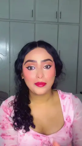 Full makeup step by step #makeuptutorial #makeup #makeupartist #makeupstepbystep #makeuphacks 
