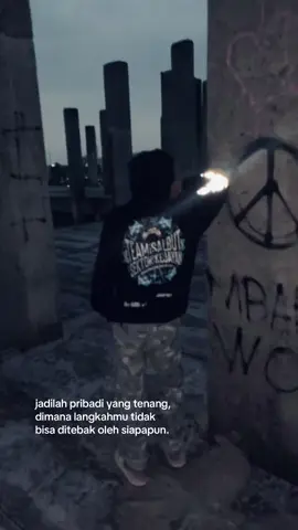 #teamsalbutsektorkejayan🔥  #