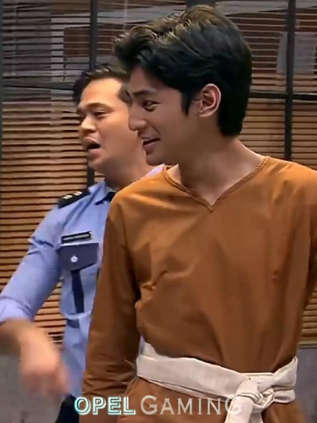 Andre Taulany old school ketemu Andre Taulany Gen Z 🧐 #opelgaming#opelmantap#laporpak #ngakak #andretaulany #laporpaktrans7 #viraltiktok #lucu #fyptiktokviralシ🔥💯🖤 #wendycagur #andikapratama #viral #trans7 #fyp
