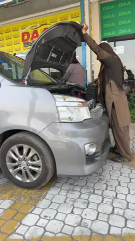 #الامارات_العربية_المتحده🇦🇪 
