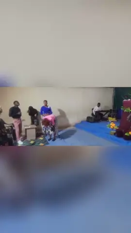 fulfilling prophecy Sunday Apostle Ambassador of Christ highlights 🔥🔥🔥🔥🌍🌎