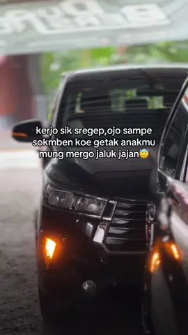 #sewamobiljogja #4u 