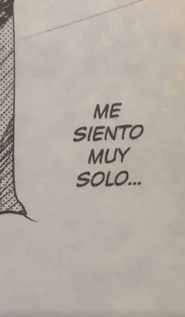 No desperdicies la vida que tienes. . . . . #fyp #sad #tokyoghoul #life #foryoupage 