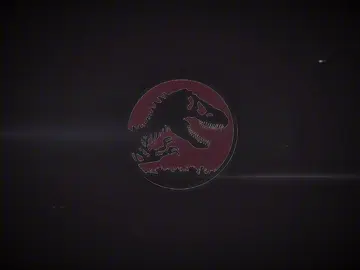 The big 4 #jurassicworld #dinosaurs #edit #viral #jurassicworldclipz 