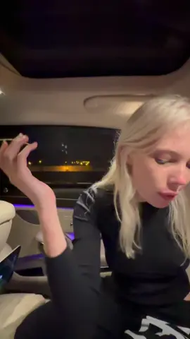 Тгк: finessthebest #юляфинесс #juliafiness 