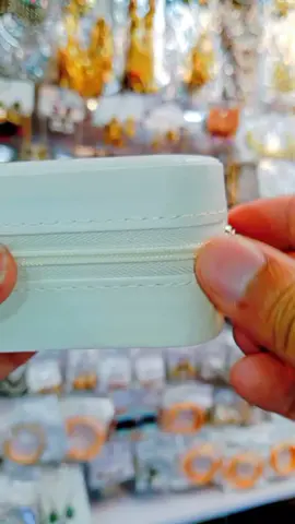 #✅✔️ #💔❤️ 