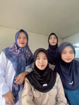 #fyppppppppppppppppppppppp 