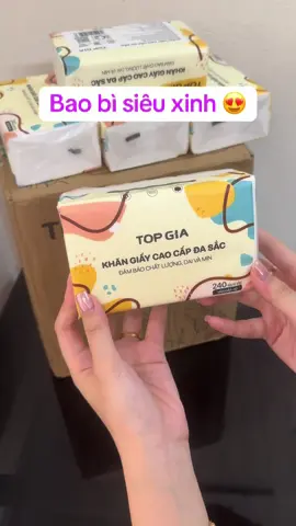 Săn ngay deal 99 xu siêu hời nhà giấy TopGia các mom ơii ✅ #giaytopgia #giaytopgia4lop #thunggiaytopgia #fyppppppppppppppppppppppp 