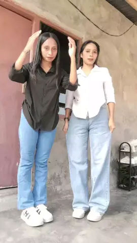 Mapis (Mau pisah ka lanjut)🤣 #fyppppppppppppppppppppppp 