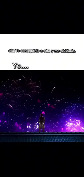 Me identifico mucho con el #akasa #castilloinfinito #demonslayeredit #soledad 