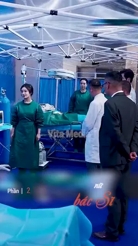#xuhuong 