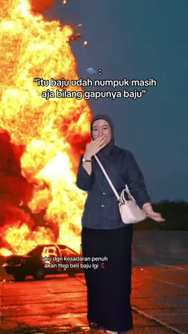 klo bisa nnti beli lemari lgi🥰