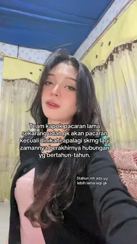 Baru 6bulan putus #fyppppppppppppppppppppppp #update #trend #upssssss🤭🤭🤭🤪🤪🤪 
