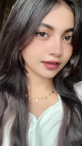 🤍#aohonamokthermili #fyp #foryou #🤍🤍 