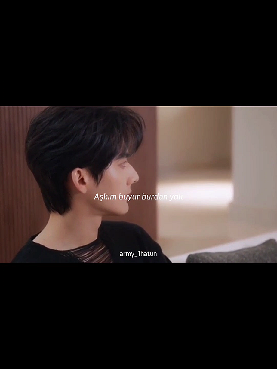 qt da wenlang dbdbdbbd#abodesiretheseries #omegaversebl #shenwenlang #chinesebl #kesfet 