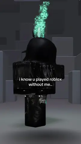 #bmf #fakefriends #funny #roblox #fyp 