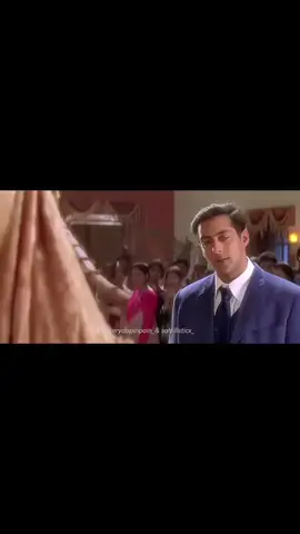 💔💔💘💘#tiktok #viral #video #likes #foryou 