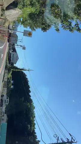#tiktoklive #livehighlights 