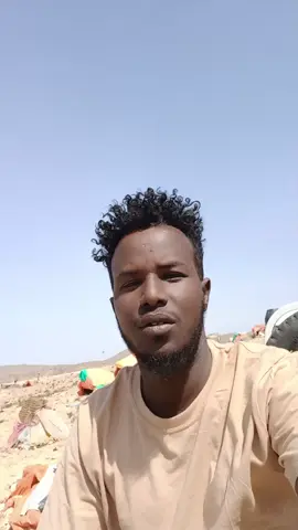 manta iyo howlgalki dacish inti u danbaysay ducadu waa xagina ina fahiya manta soqaban