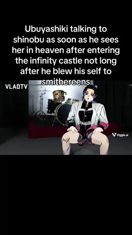 😂😂#fypシ #viral #demonslayer #animememe #slander 