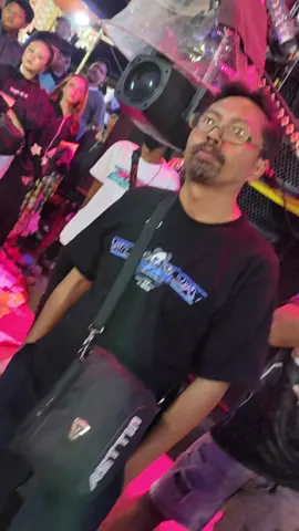 jan asik tenan joget,e @real.cysnew  @gafahil_pro_audio #fyp #fypシ゚ #4u #fypシ゚viral #foryoupagе #foryou #berandatiktok #masukberandafyp #soundkarnavalindonesia #malang24jam #karnaval2025 #soundsystemjawatimur #soundsystemmalang #karnavalpamotandampit2025 