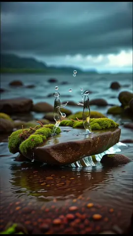 iOS 26 how to get 3D spatial wallpaper background for your iPhone How to set up iPhone wallpaper tutorial How to apply iPhone live wallpaper live wallpaper wallpaper iPhone wallpaper 8K wallpaper #capcut #capcutforus #capcutpioneer #ios26 #wallpaper 