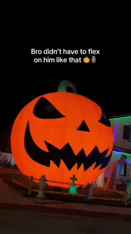 Finally.. #october #halloween #spookyseason 