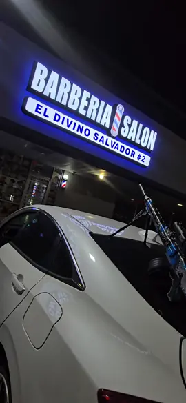 @Em3ly🫧 @Barbería El Divino Salvador #2 #shoot #shooter #shoot 