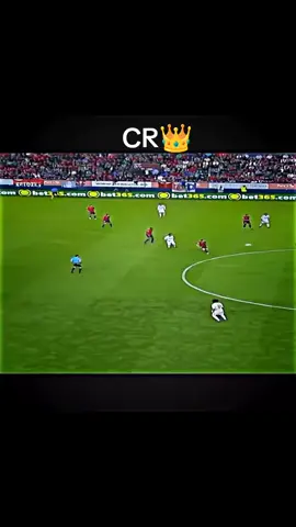 #madrid #laliga #real #ronaldo 